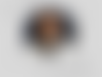 Leonidha Peppo: Konferenca spikati për tematikat