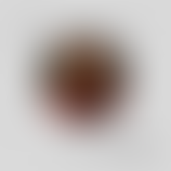 Fatmir Terziu: Në fund të fundit, ai është jo thjesht Gjergj Fishta