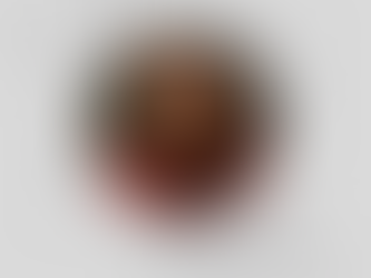 Fatmir Terziu: Në fund të fundit, ai është jo thjesht Gjergj Fishta