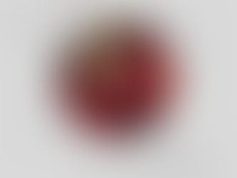 Çerçiz Loloçi: Një instinkt mbijetese