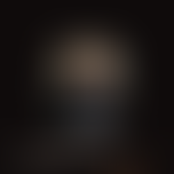 Fatmir Minguli: Vëzhgim mbi librin “Qasja ndaj librit dhe leximit”