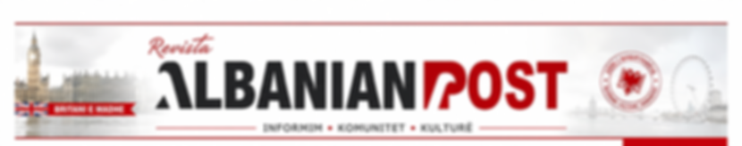 logo1.png