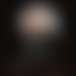 MEMISHA  GJONZENELI: Lamtumirë Vlorë! Lamtumirë, Skela ime!..