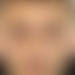 Policia ofron 5000 pound shpërblim