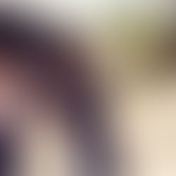 Kjo fotografi më sjell në vëmendje kohën e Luftës në Kosovë