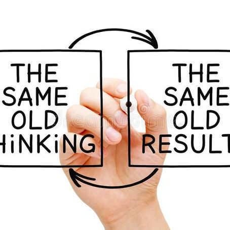 Të gjithë janë njësoj…