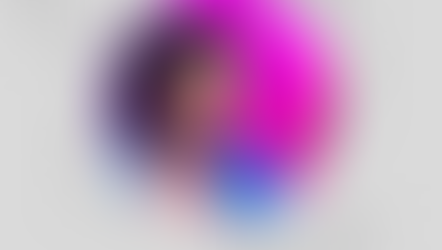 Fatmir Terziu: Mimoza Selimi, pasyqyra e sinqeritetit, respektit dhe realitetit shqiptar