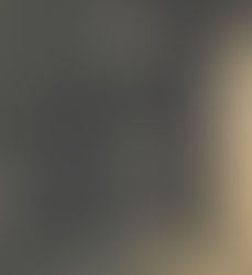 Delegati i parë Apostolik i Vatikanit