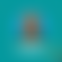 PËRPJEKJET E VLONJATËVE