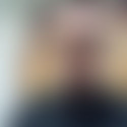  Fatmir Terziu’s fascinating study 