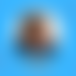 Abilekaj e ka përdorur, si tejqyrë teologjinë