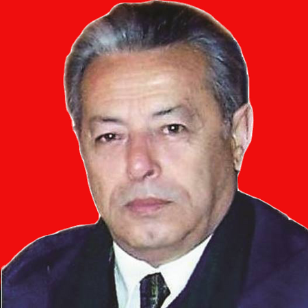 “Për Kutelin dhe miq të tjerë të letrave” 