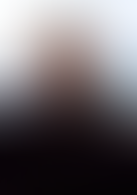 DIFFERENCES AND SIMILARITIES OF PUTIN WITH MILOSEVIC AND THE RUSSIAN FEDERATION WITH SERBIA 