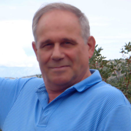 LETËR NGA AMERIKA PËR POETIN AGIM MATO