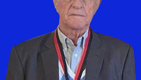 U shua zëri që i dha shpirt futbollit