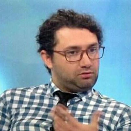 E qashtra poetike dhe perceptuese e vargut 