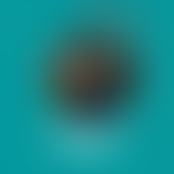 Përsiatje për sportin tonë pas ndeshjes me Izraelin