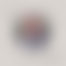 KUR FLASIM PËR “BEJKËN E BARDHË”…