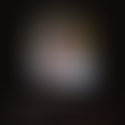 Lela Dardha Kokona: Një mjedis  i shëndtshëm për banorët