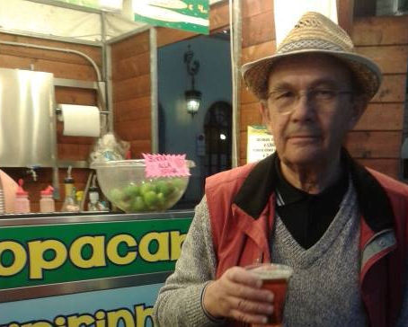 “Purgatori” shqiptar dhe mekatet e veta