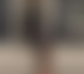 Jep dorëheqjen Boris Johnson