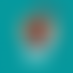 Ironia e thekur e kolegut Sefulla Kata