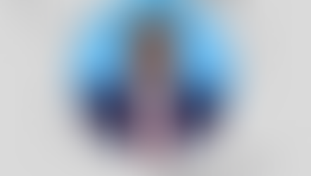 Pse Maduro pretendonte se do ta vriste Mafia shqiptare?”