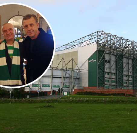 Mediat skoceze për vizitën e Presidentit Ilir Meta