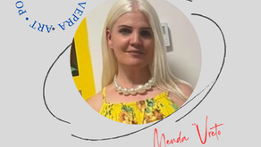 Menda VRETO: Trashëgimia që i Lëmë Kohës