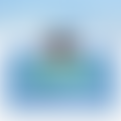 Qirinjtë për Kosovën martire në Athinë