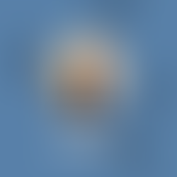 Këngëvaji - një buçetë vargjesh nga një zemër e mërguar