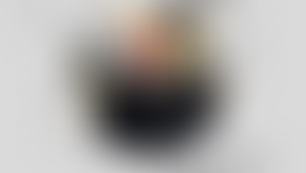 Fatmir Terziu: “Illyrian Grill House“ – vend kulture dhe promovimi