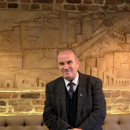 Për një diskutim të „tranzicionit në krijimtari“