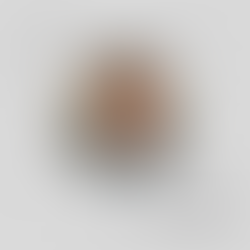 Besim Perjuci: “Gurra e Dashës-rrëfime udhëtimi”