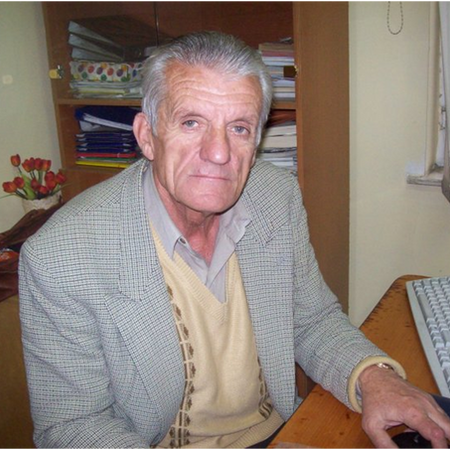 POLITIKA E SHBA NE BALLKANIN PERENDIMOR