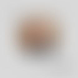 Fatmir Terziu: Urime për ditëlindjen, Reshat Sahitaj!