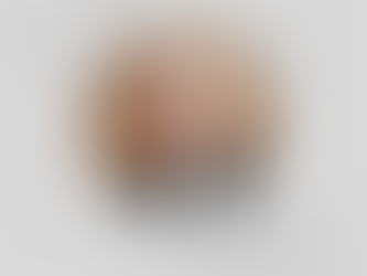 Fatmir Terziu: Urime për ditëlindjen, Reshat Sahitaj!