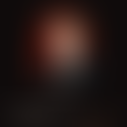 Liljana Troqe: Mbi librin e autores Iskra Thoma “Jetë buzë detit”