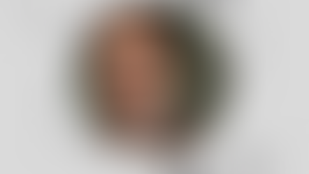 BUJAR QESJA: Savi Shyti burri që jetoi si dritë punoi si shpirt dhe iku si dhimbje