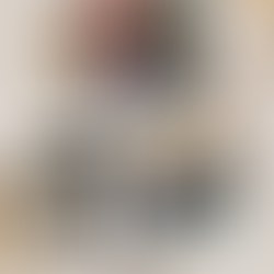 Tre ditëlindje në një shënim ndryshe