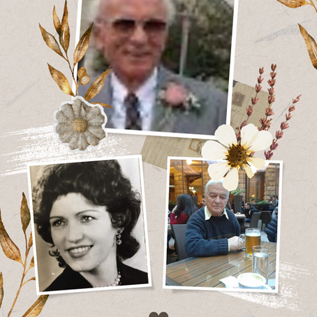 Tre ditëlindje në një shënim ndryshe