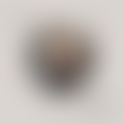 Fjala e Lirë Londër: Ka ndërruar jetë ylli i madh i kinematografisë shqiptare, Margarita XhepaKa 