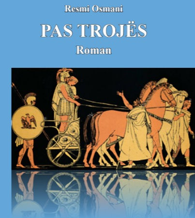   PAS TROJËS