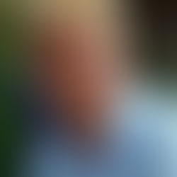 Ka ndërruar jetë poeti Demir Gjergji