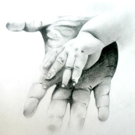 SIMBOLIKA E KOMPLEKSIT   "BABA" NË POEZI