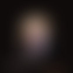 Vasil  Premçi: Magjistari i dashurisë