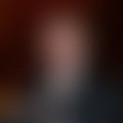 RRETH ZHVILLIMEVE                                 NË ORGANET E DREJTËSISË