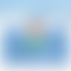 TRE MENDIMTARË DHE ATDHETARË