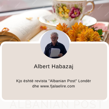 PËR 20 PËRQINDËSHIN” NË QARKUN E VLORËS