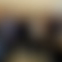 Adhurues të fjalës artistike